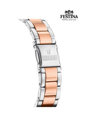 FESTINA Ladies Watch